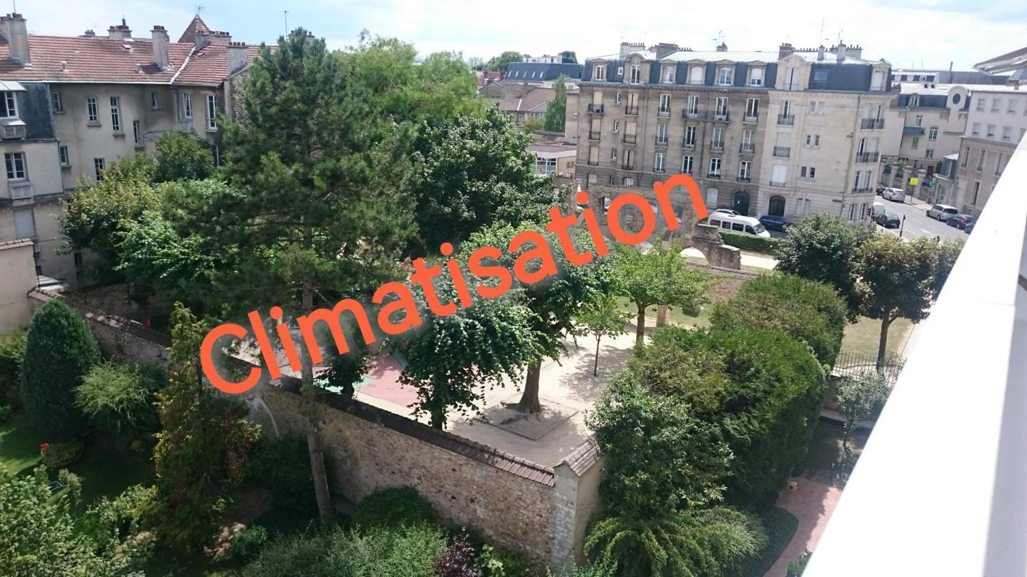 Centre-Cathedrale-Cordeliers Avec Garage Apartment Reims Exterior photo